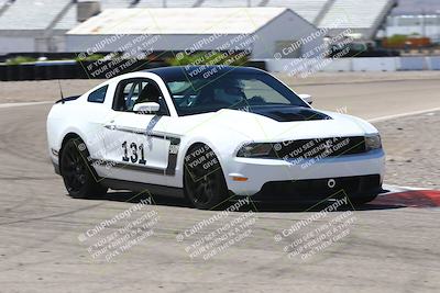 media/Apr-20-2025-Speed Ventures (Sun) [[fbebd6eb25]]/Yellow/Session 3 (Turn 2)/